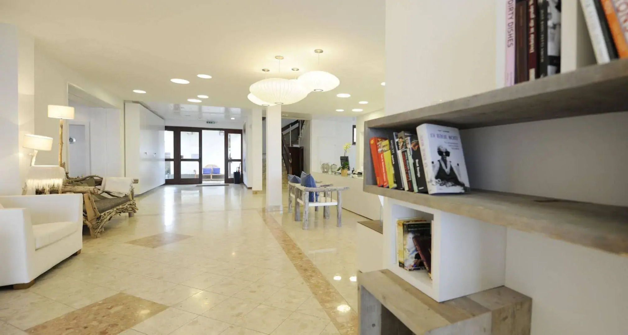 Seewirt & Haus Attila