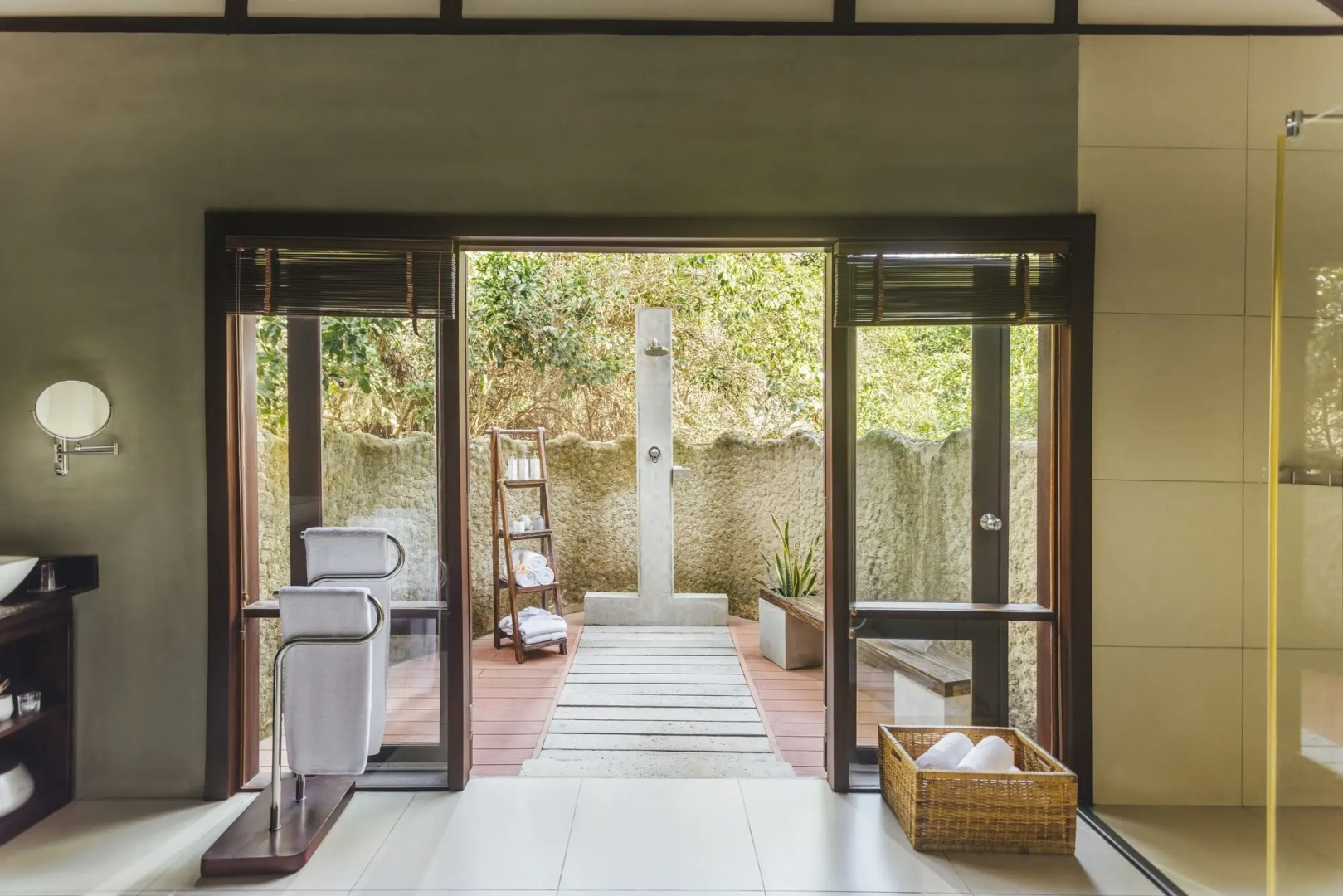 Uga Jungle Beach - Trincomalee