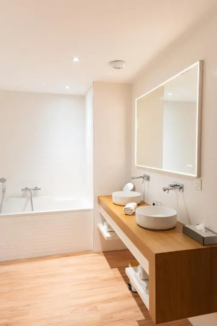 Hostellerie De La Pointe Saint-Mathieu