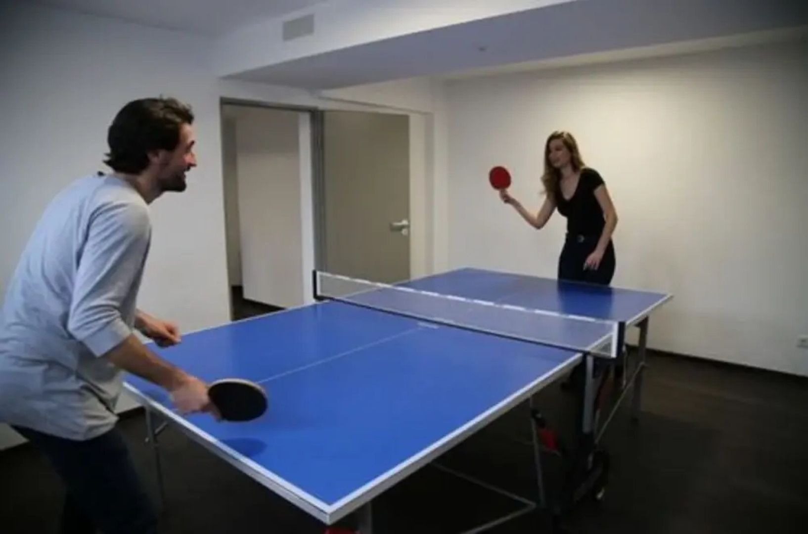 Comfort Boardinghouse Kornwestheim