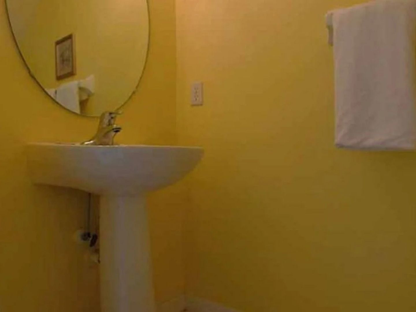 St Kitts Villa 6 Br Villa by RedAwning