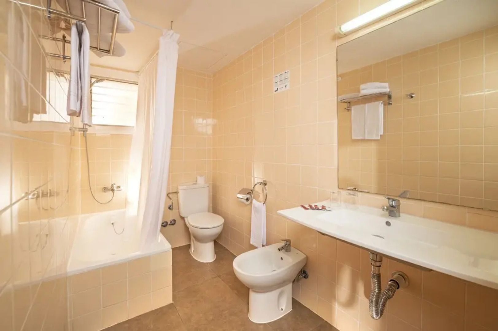 Hotel Boutique Can Colom