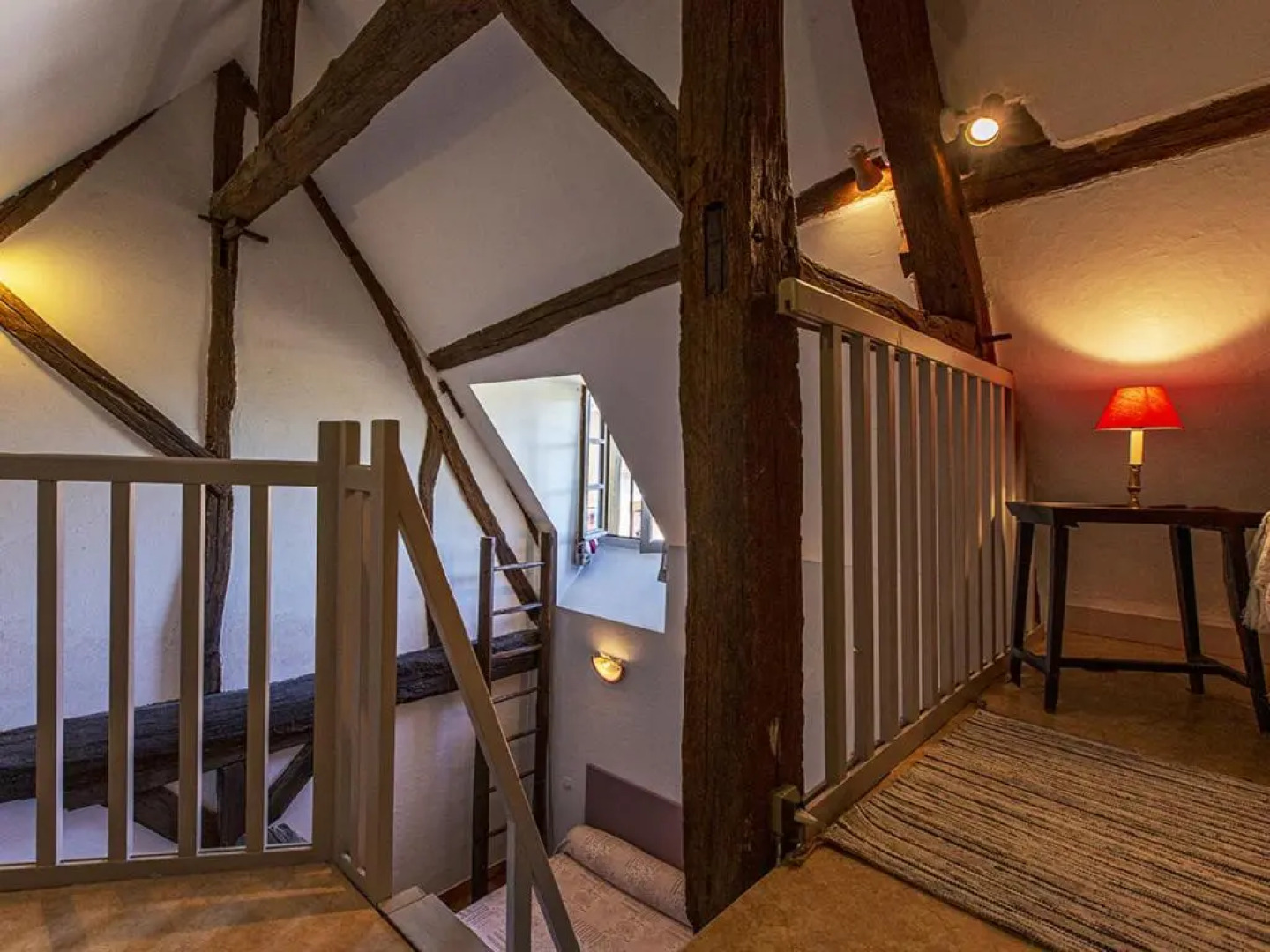 Gîte Cour-Cheverny, 4 pièces, 9 personnes - FR-1-491-220