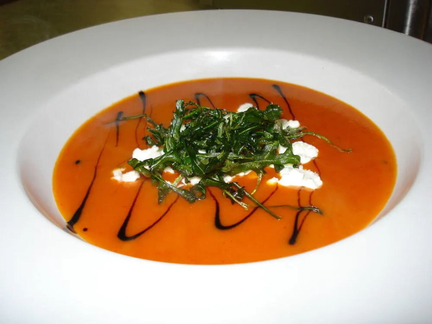 Theodors Boutique Hotel