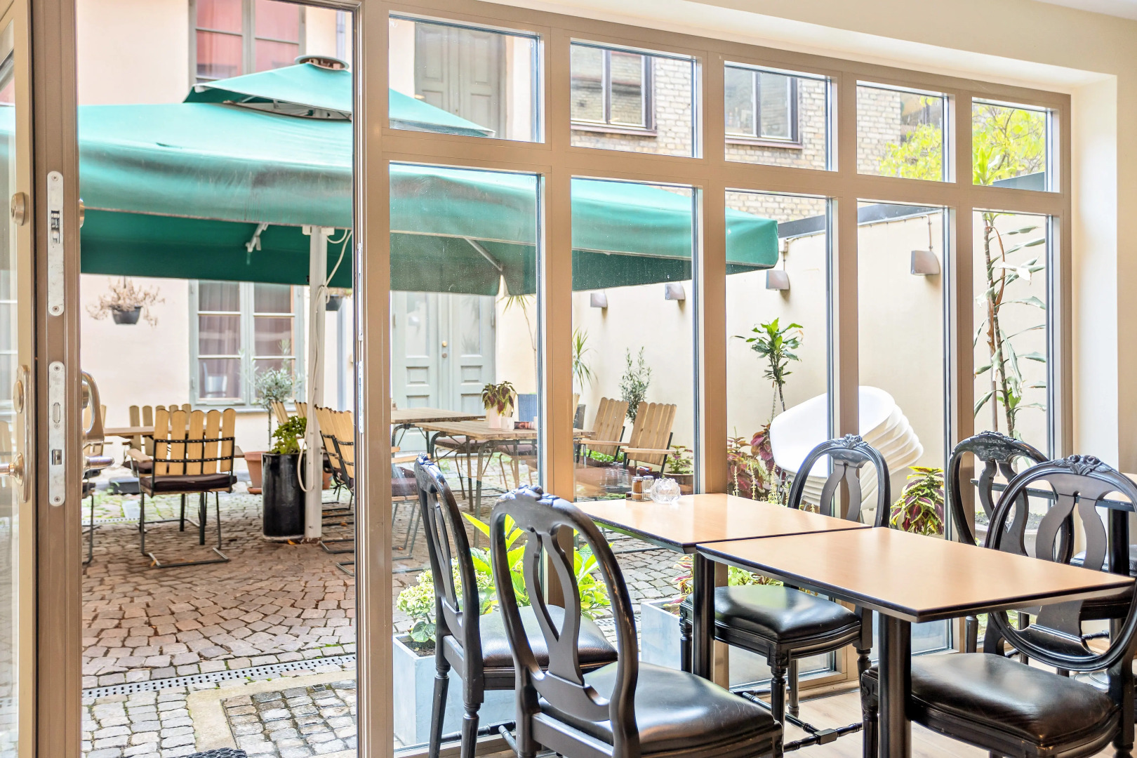 Best Western Hotel Royal