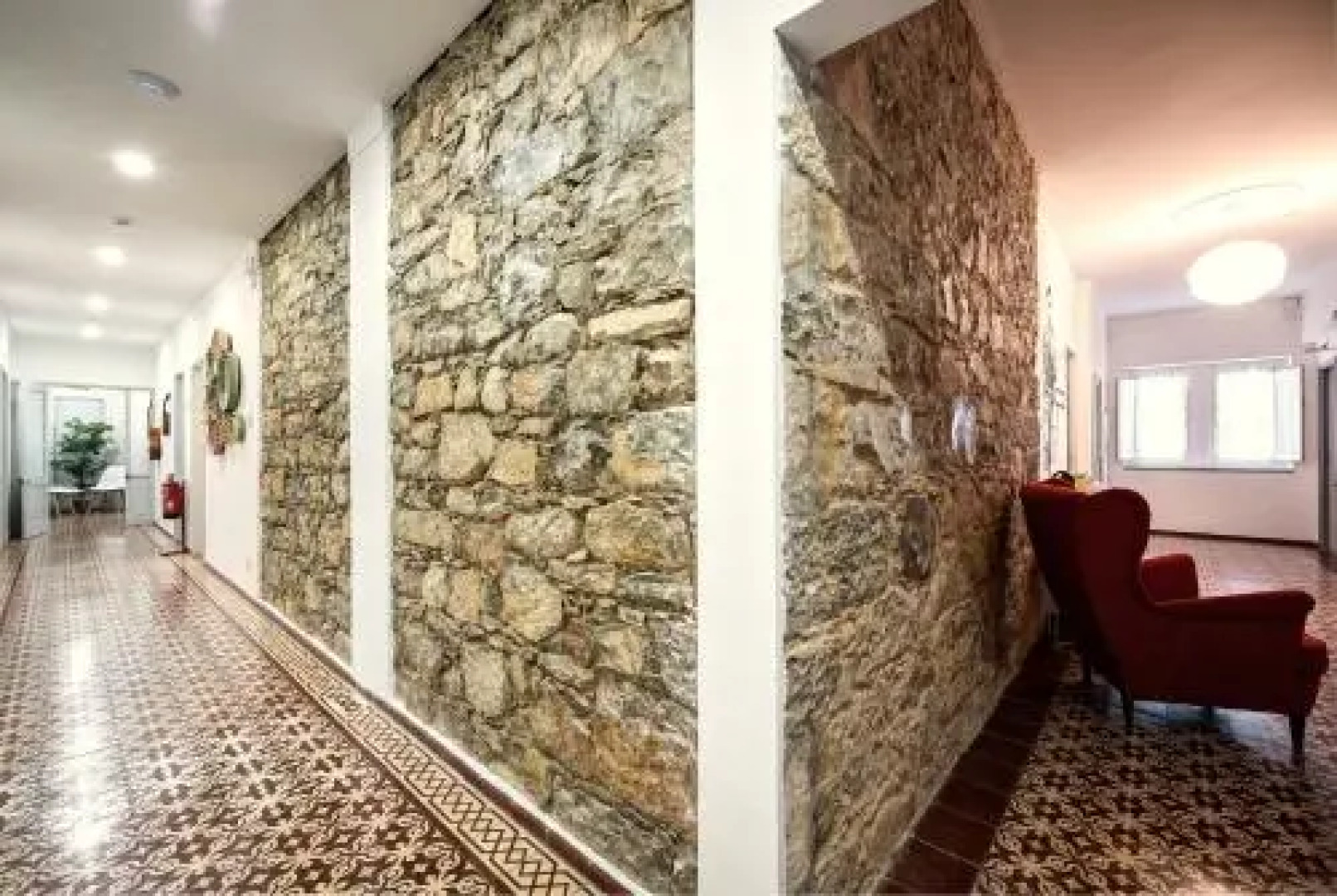 Loulé Coreto Guesthouse