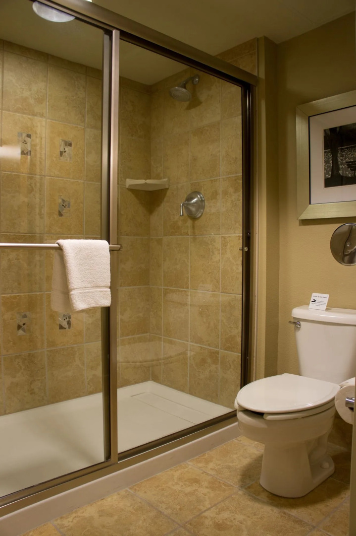 Arizona Christian University Hotel & Conference Center