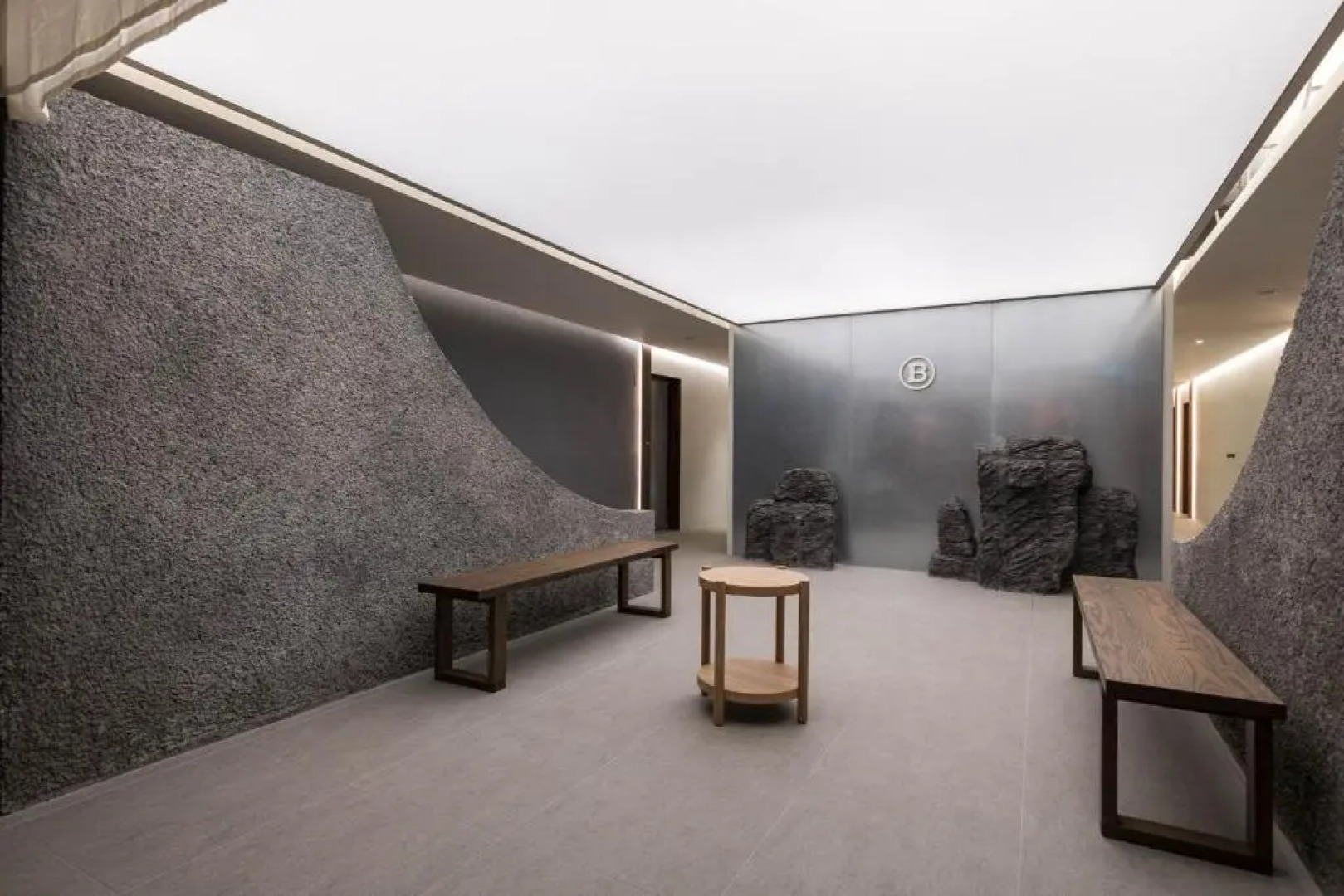 Siheung Brown Dot Jeongwang