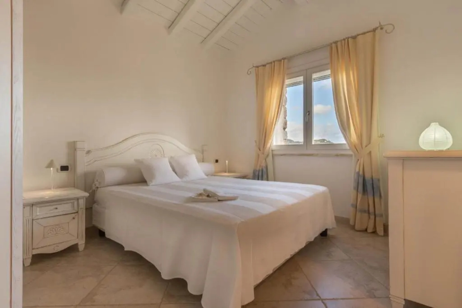 Villa Ulivo - Luxury Villa Con Piscina a 500 Mt Dal Mare