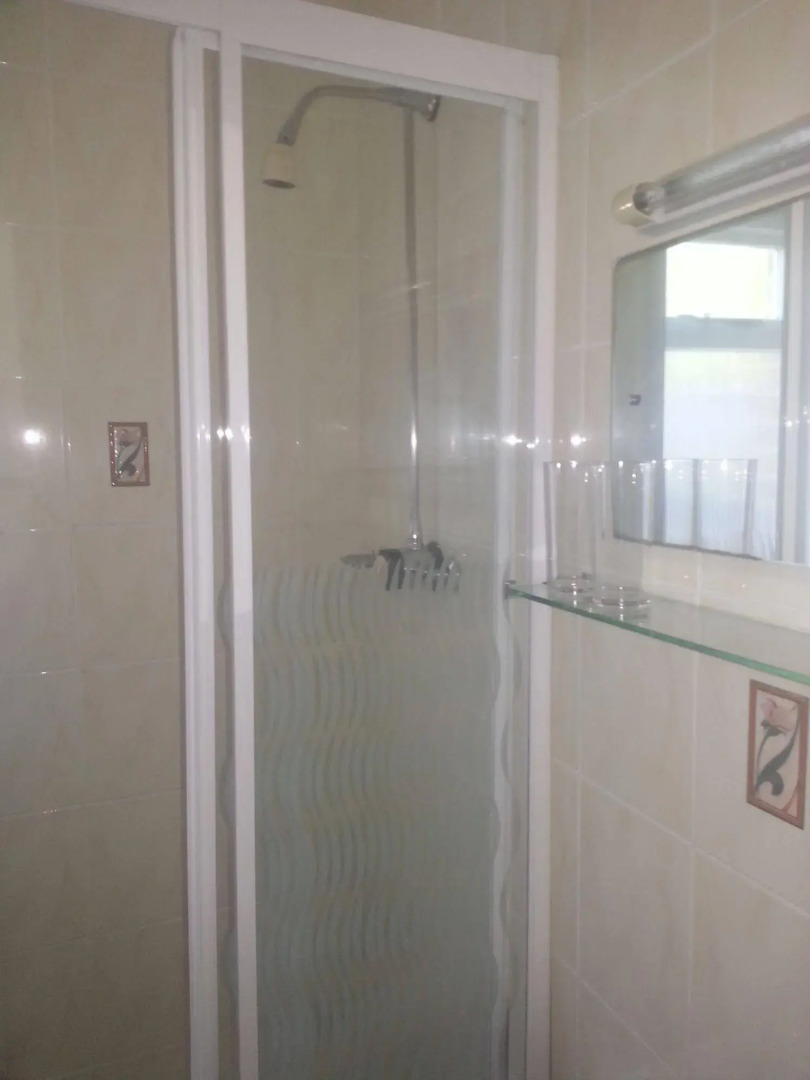 Eastmount Hall Hotel