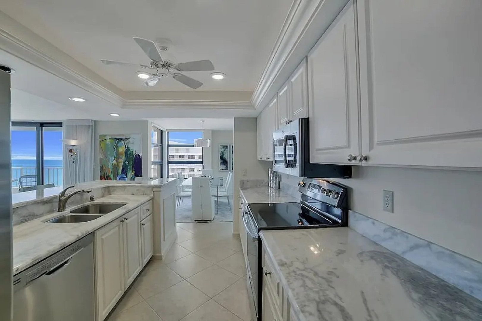 S Collier Home #62226