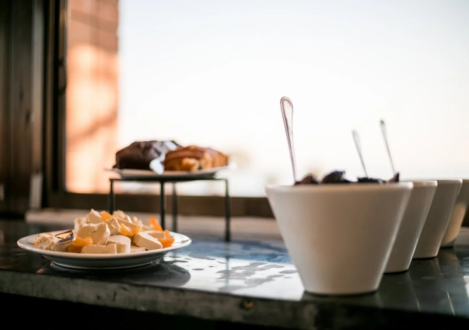 Daria - Authentic Israel Experience