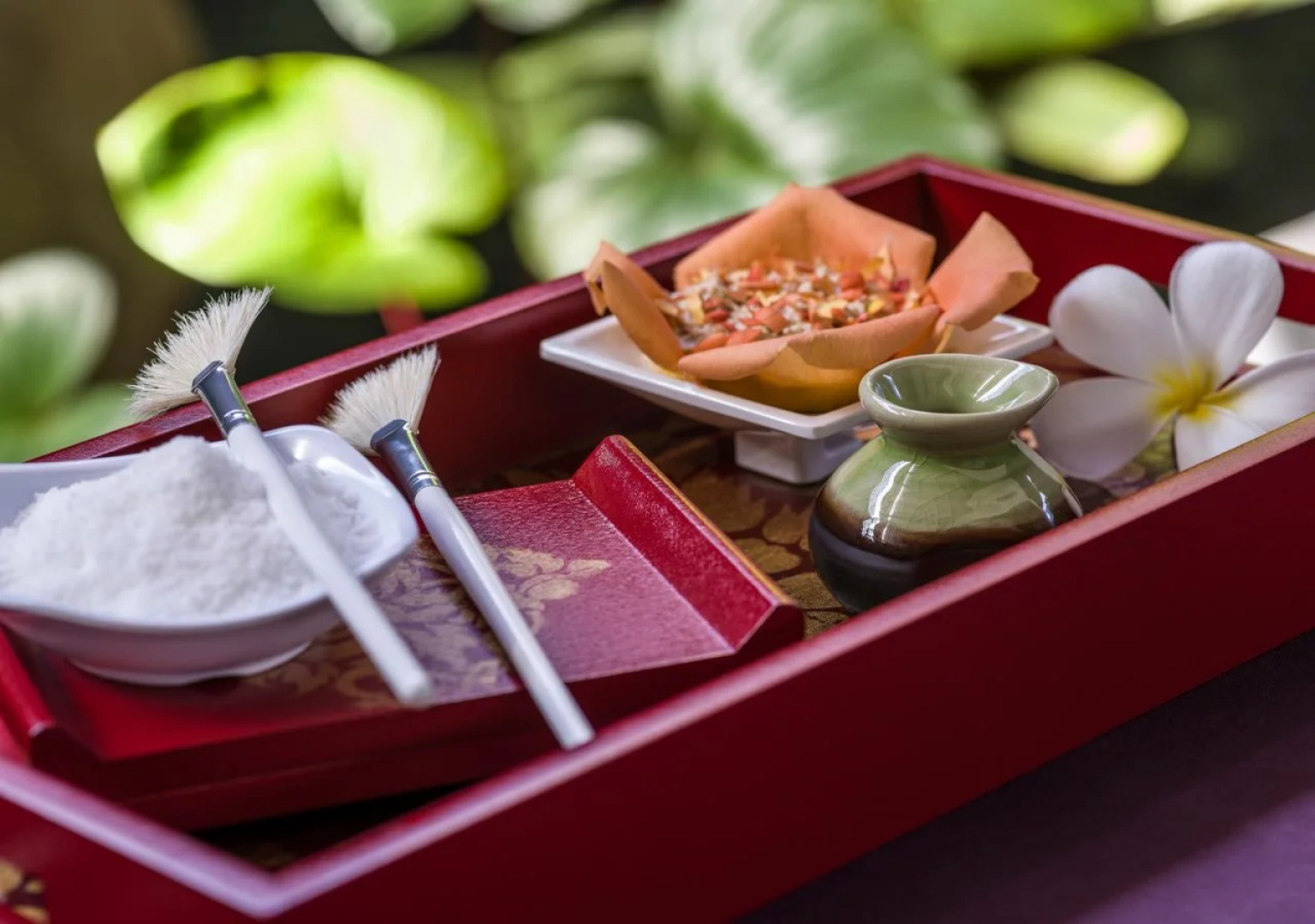 Dusit Thani Guam Resort