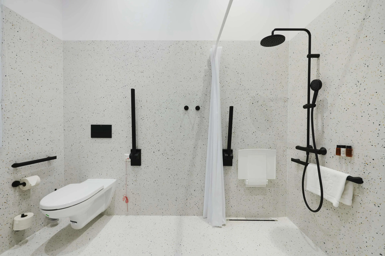 Aiden by Best Western Lodz