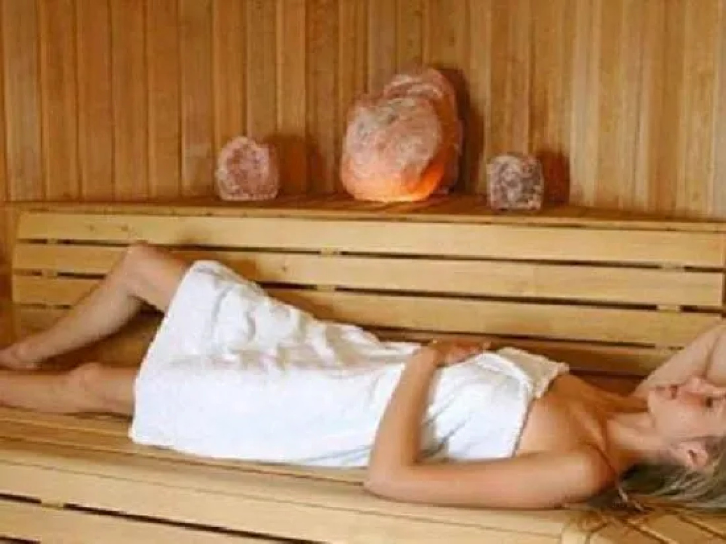 The Palace Resort By Myrtle Grand Vacations