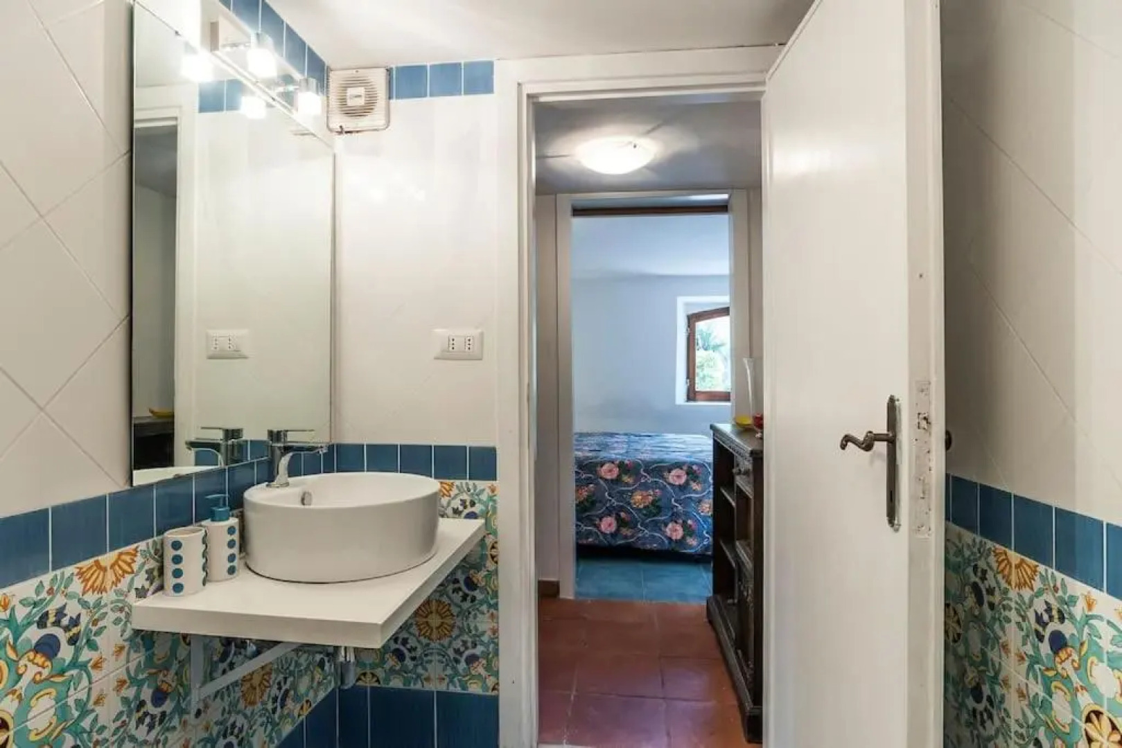 La Piccola Rugantina