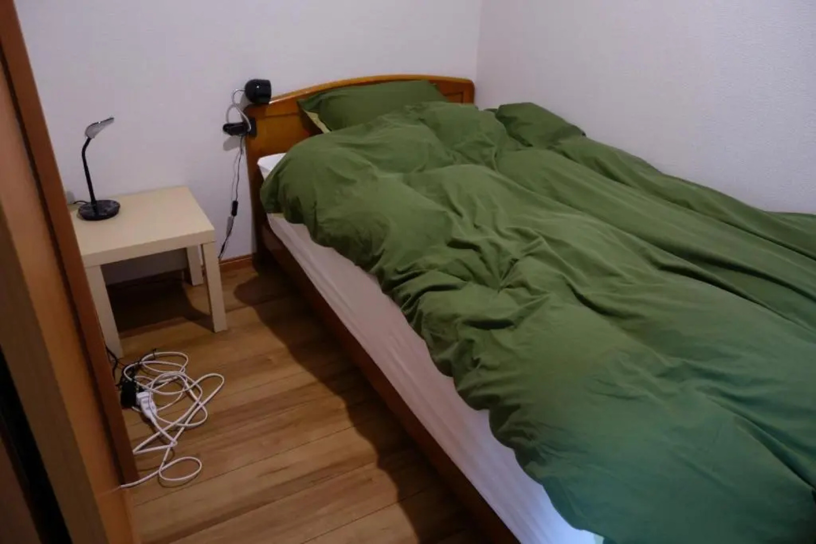 guest house Ki-zu - Vacation STAY 96116v