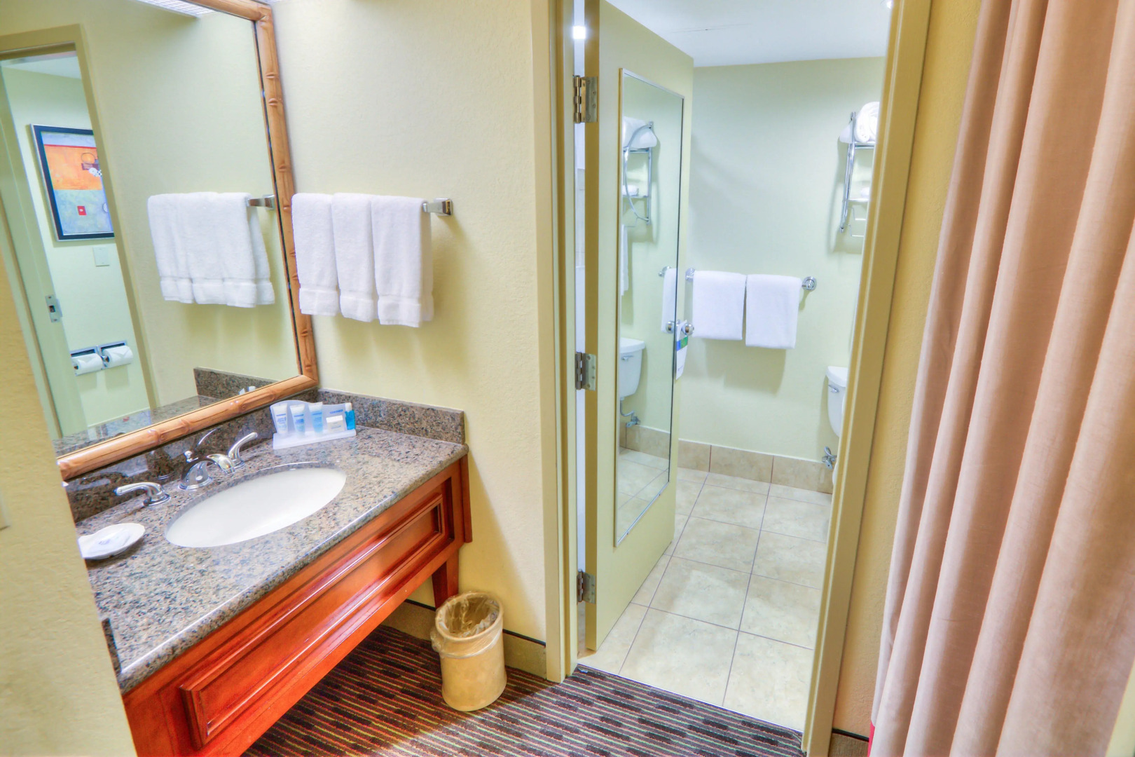 Holiday Inn Tampa Westshore - Airport Area by IHG
