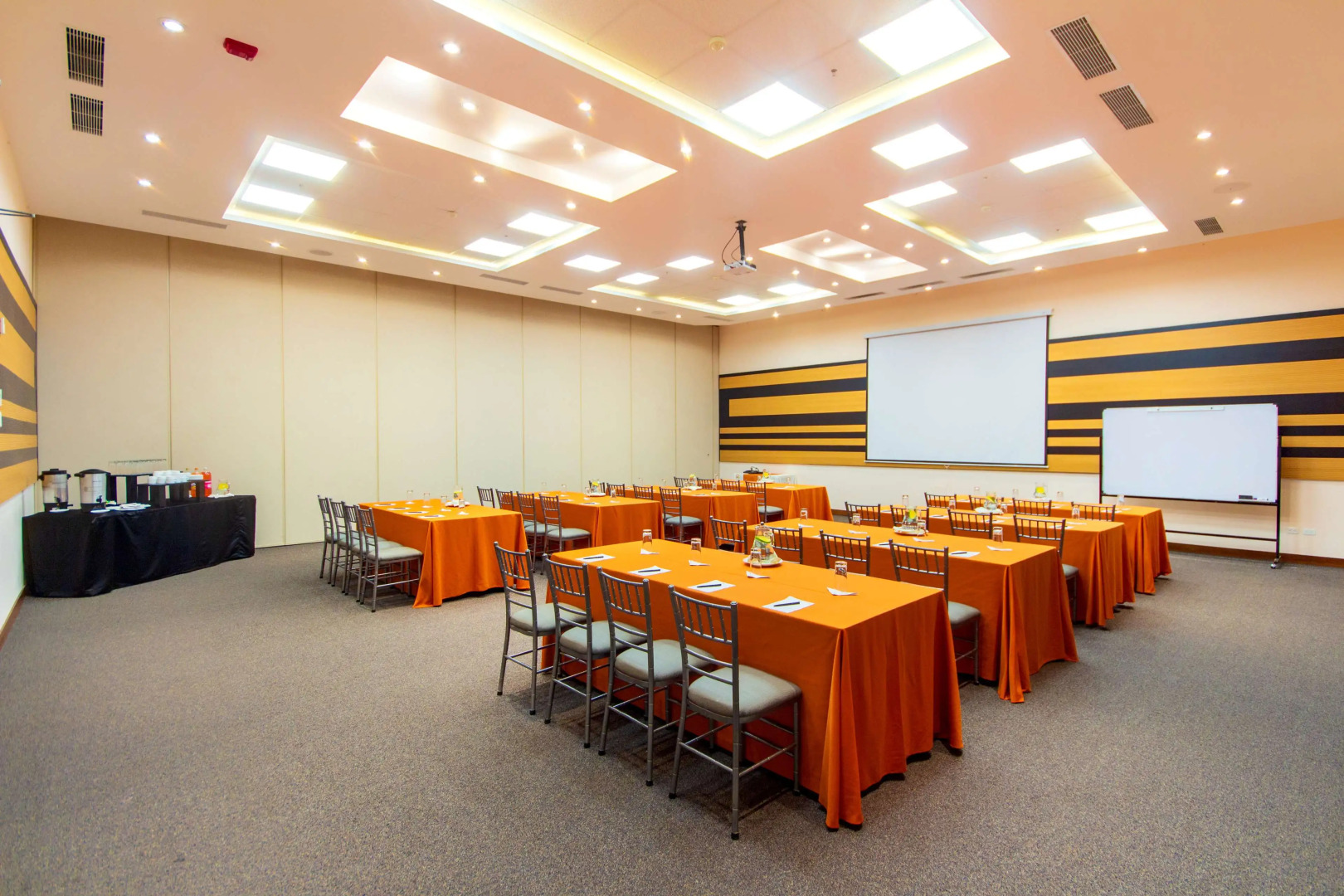 Hotel Rincon de Puembo, BW Signature Collection