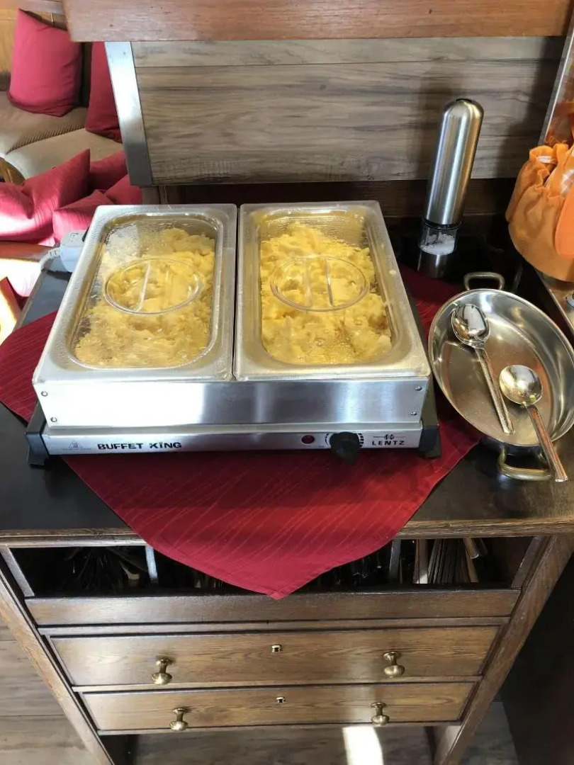 Hotel Deutsches Haus