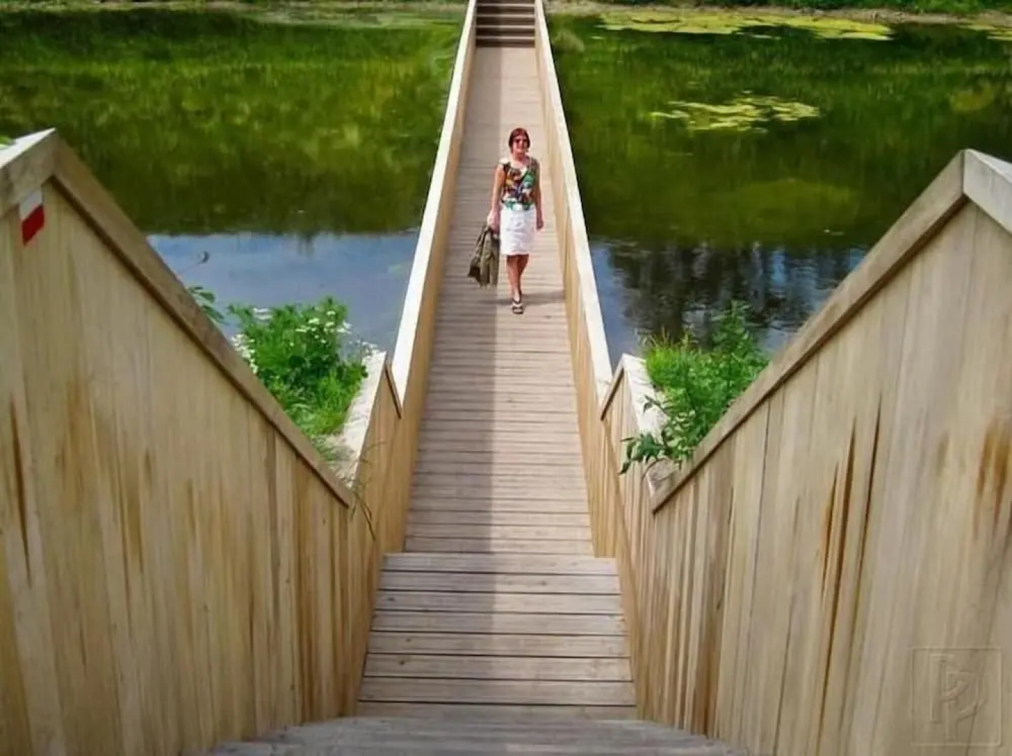 Bar-Bistro-Hotel DOK