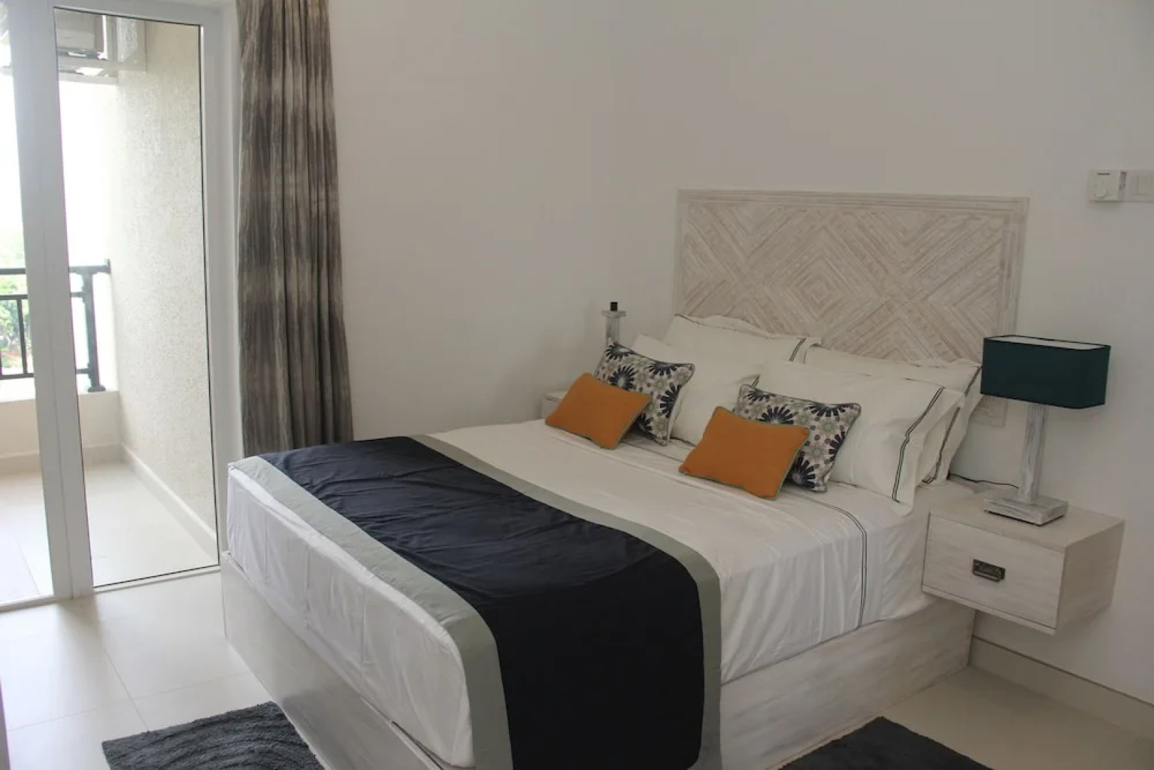 Retreat At Fairway Galle