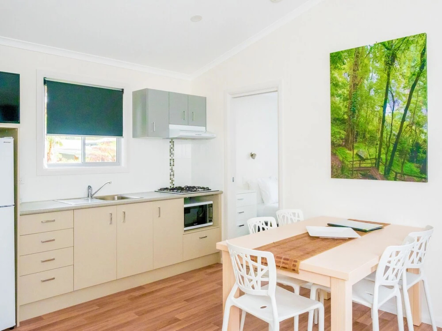 Ingenia Holidays Bonny Hills