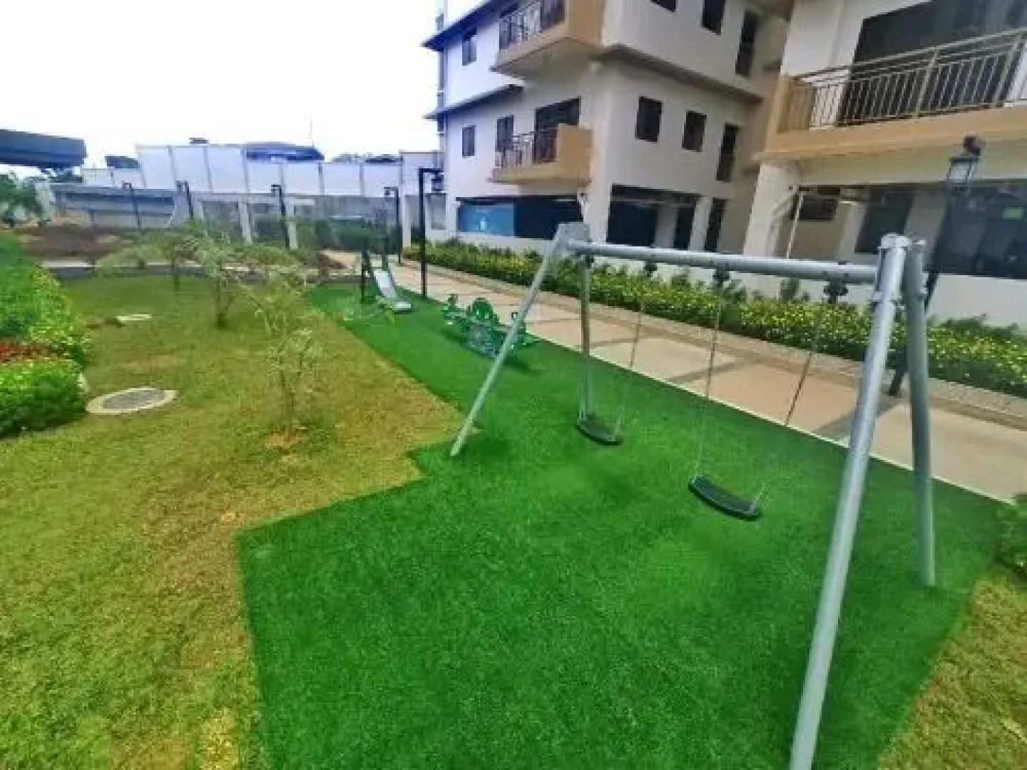 DOT ACCREDITED 1209 Transient 2BR Bristle Ridge