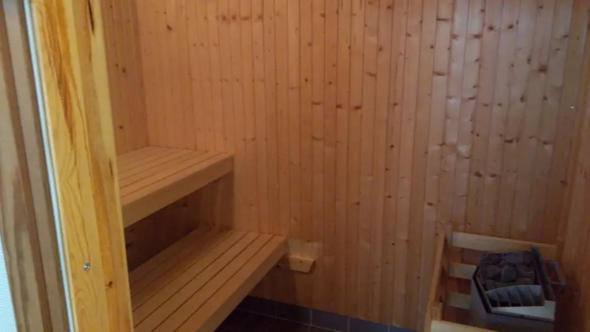 Polhem Bed & Breakfast