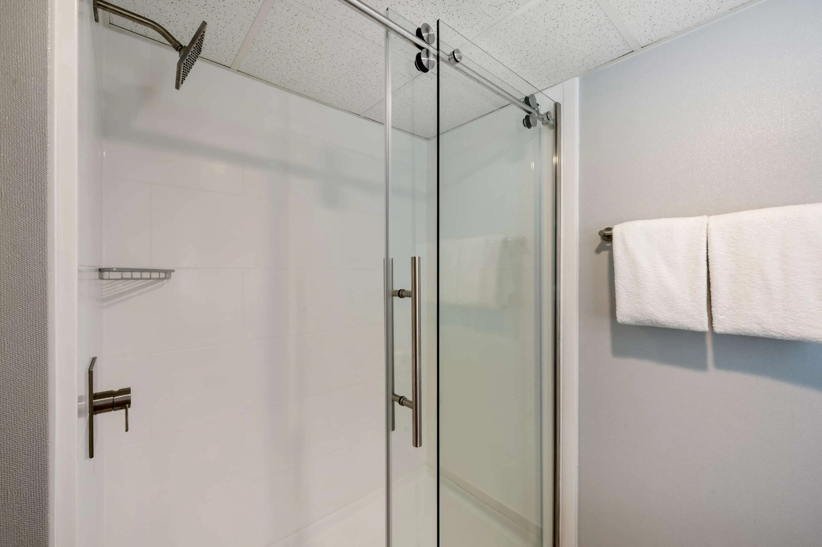 Best Western Plus Alexandria / Fort Belvoir