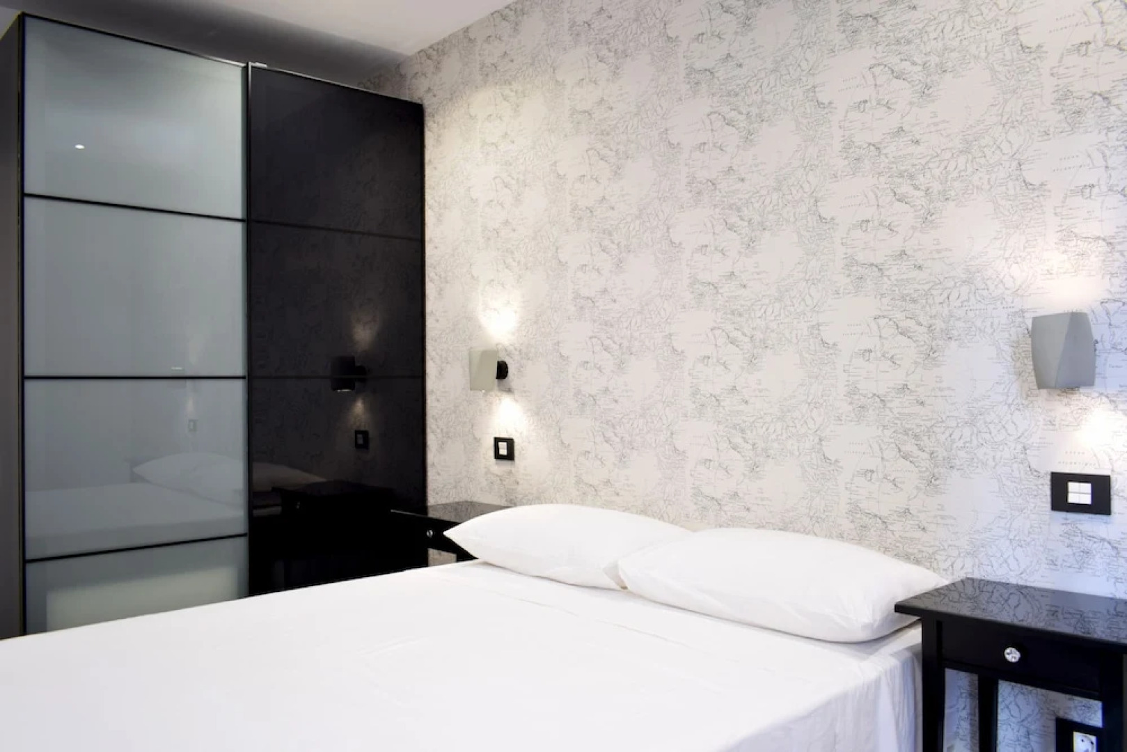 Sventenius Apartment