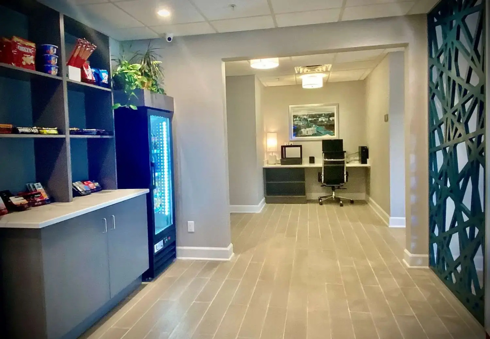 Best Western Brockport Inn & Suites