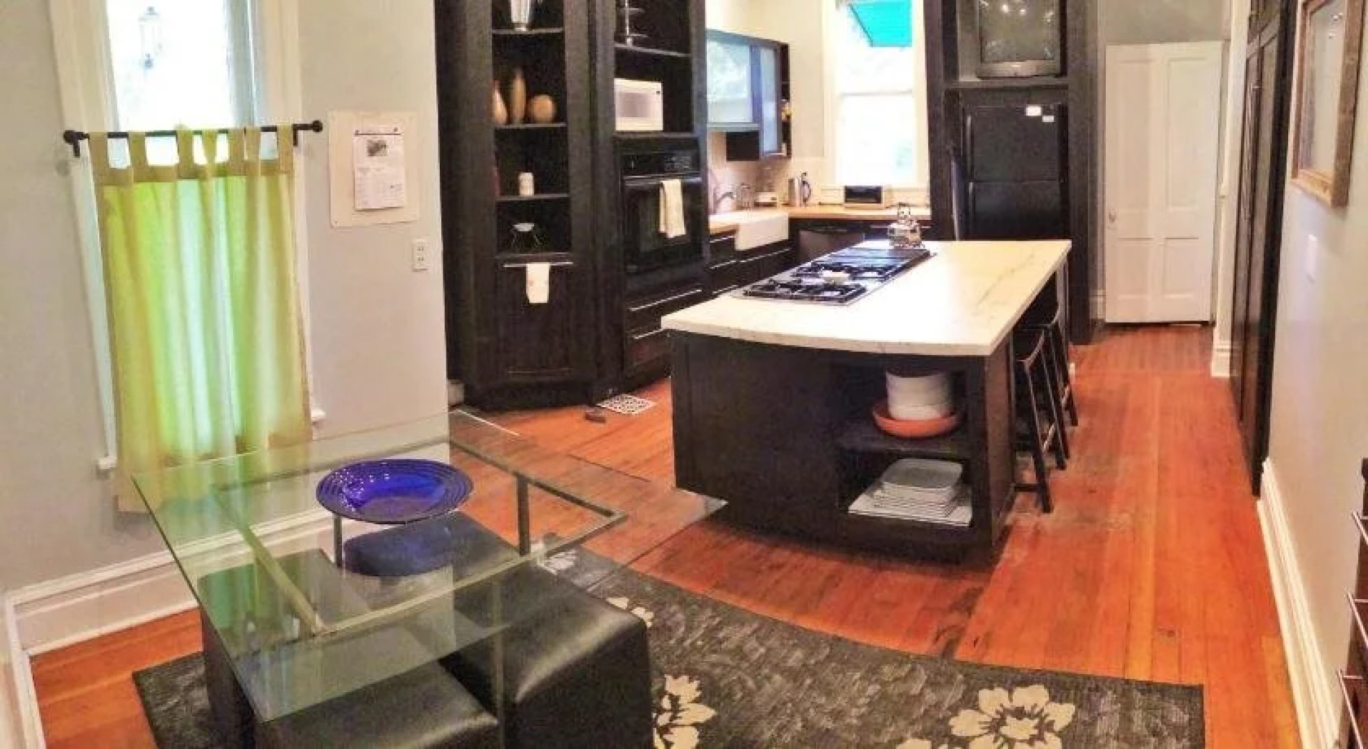 Historic Pugsley Manor House by Wasatch Vacation Homes