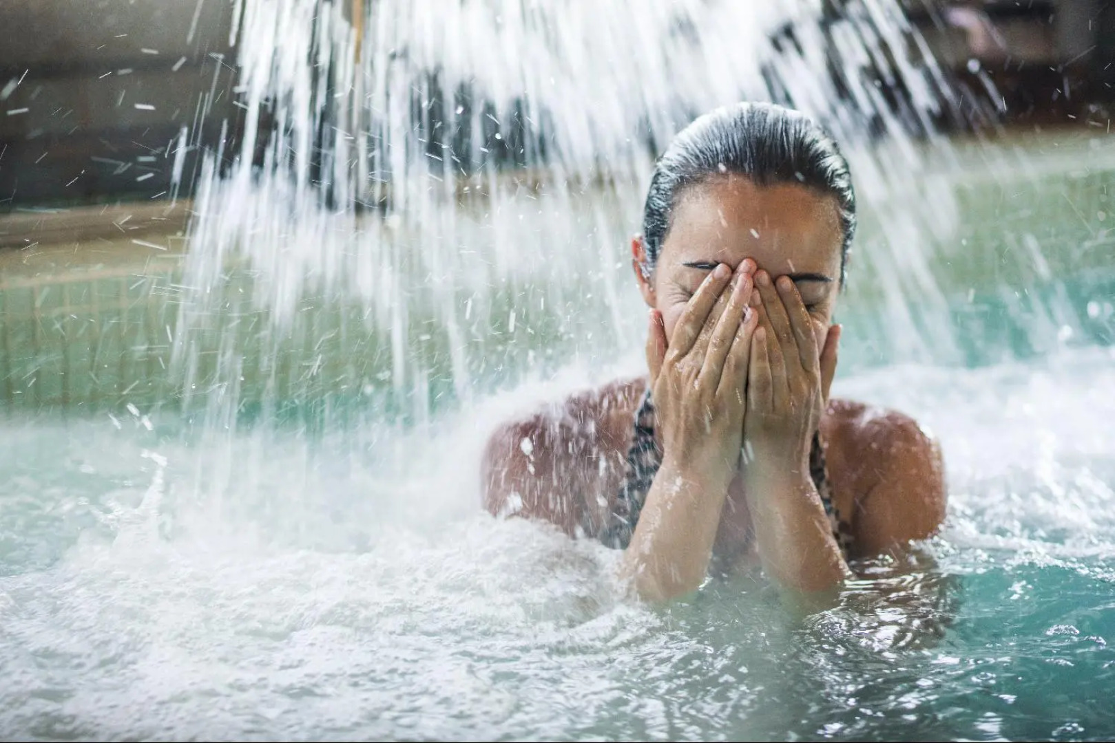 El Rodat Hotel Village & Spa