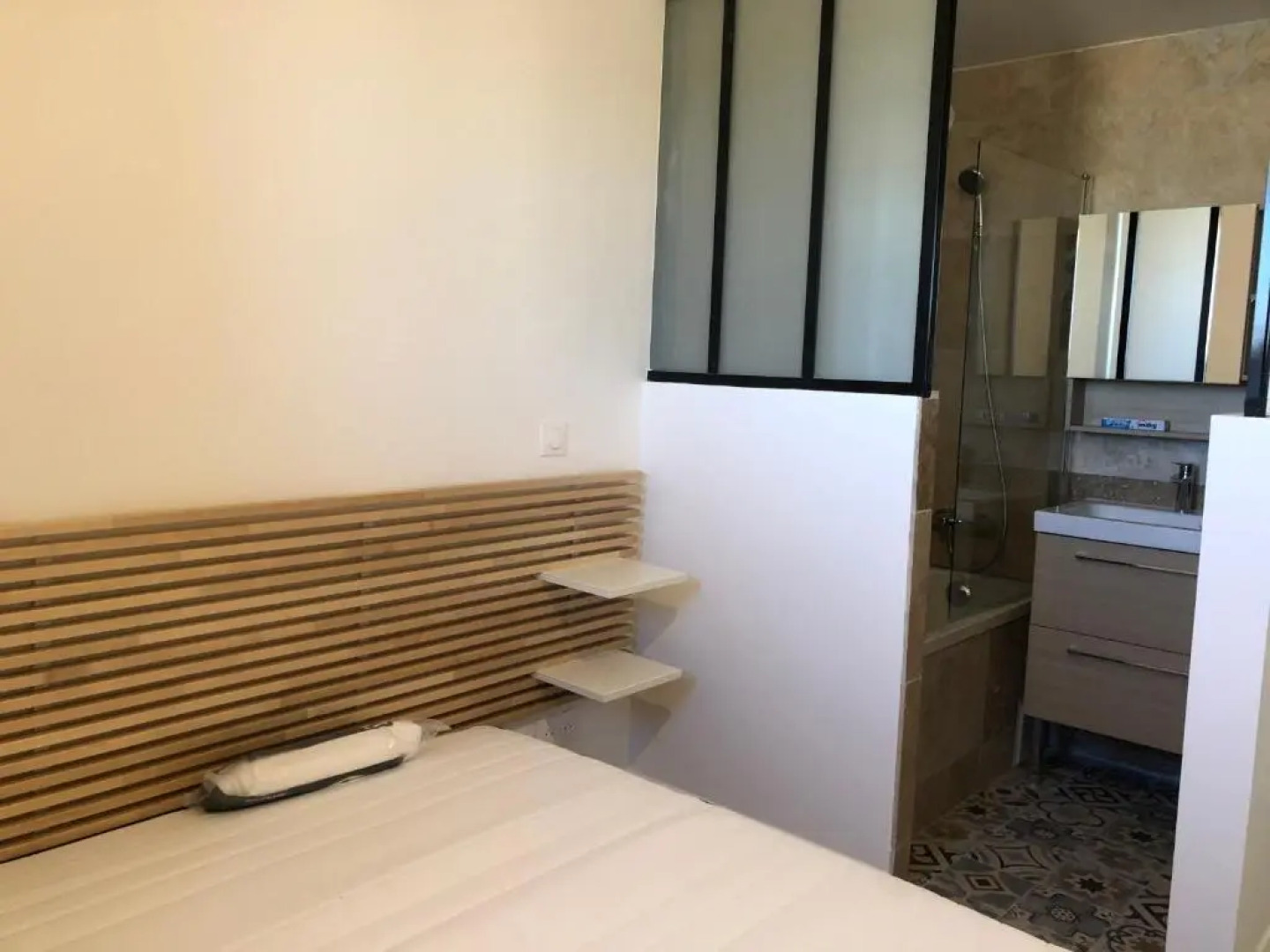 Boost Your Immo Risoul Chabrières 436