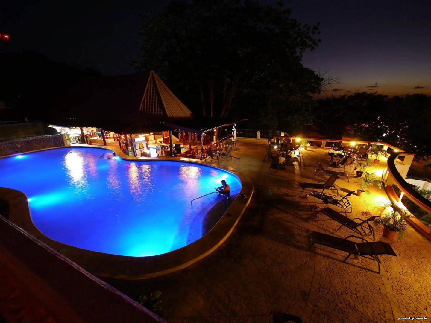 MARAVIDA Boutique Hotel & Resort