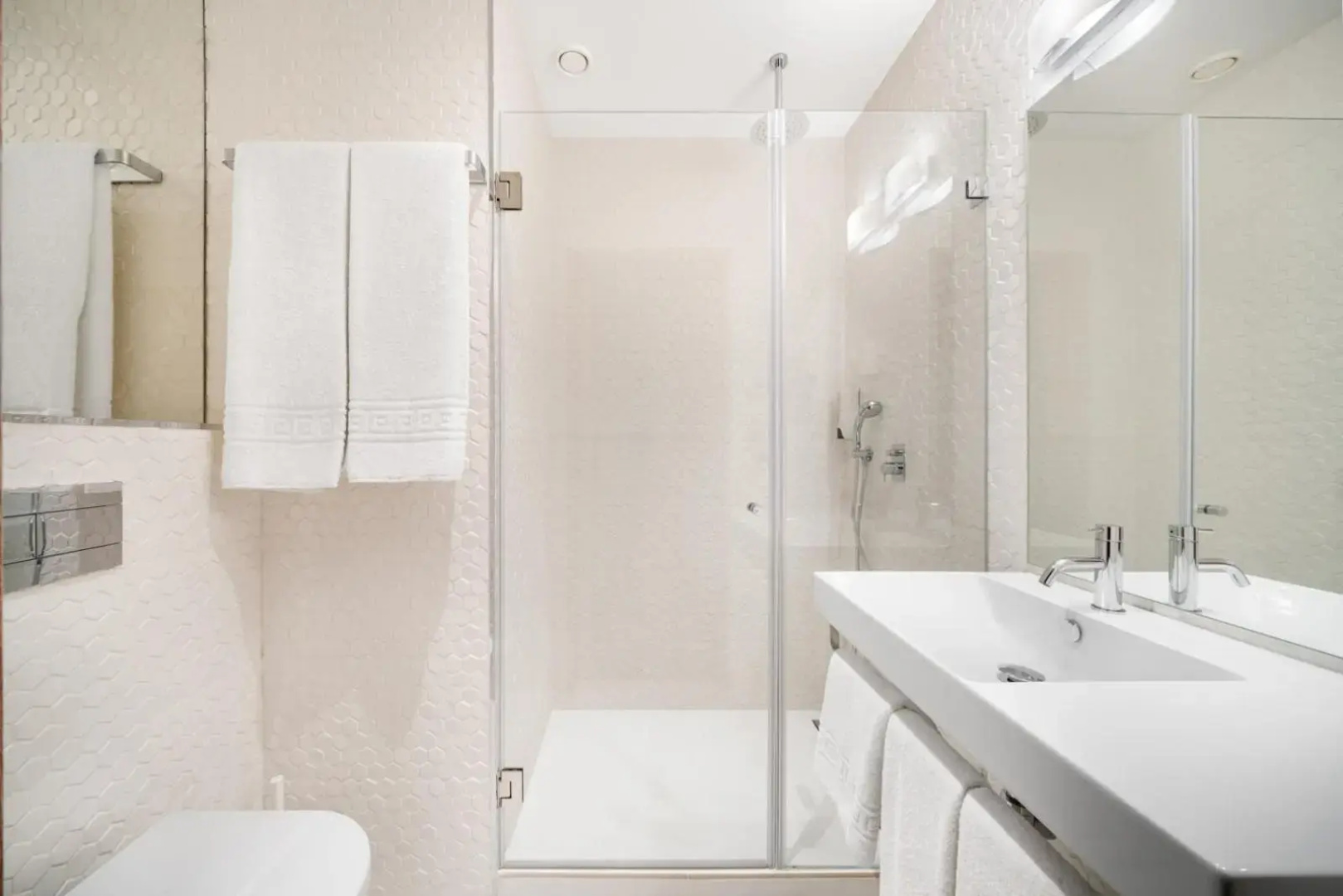 Moov Hotel Oeiras