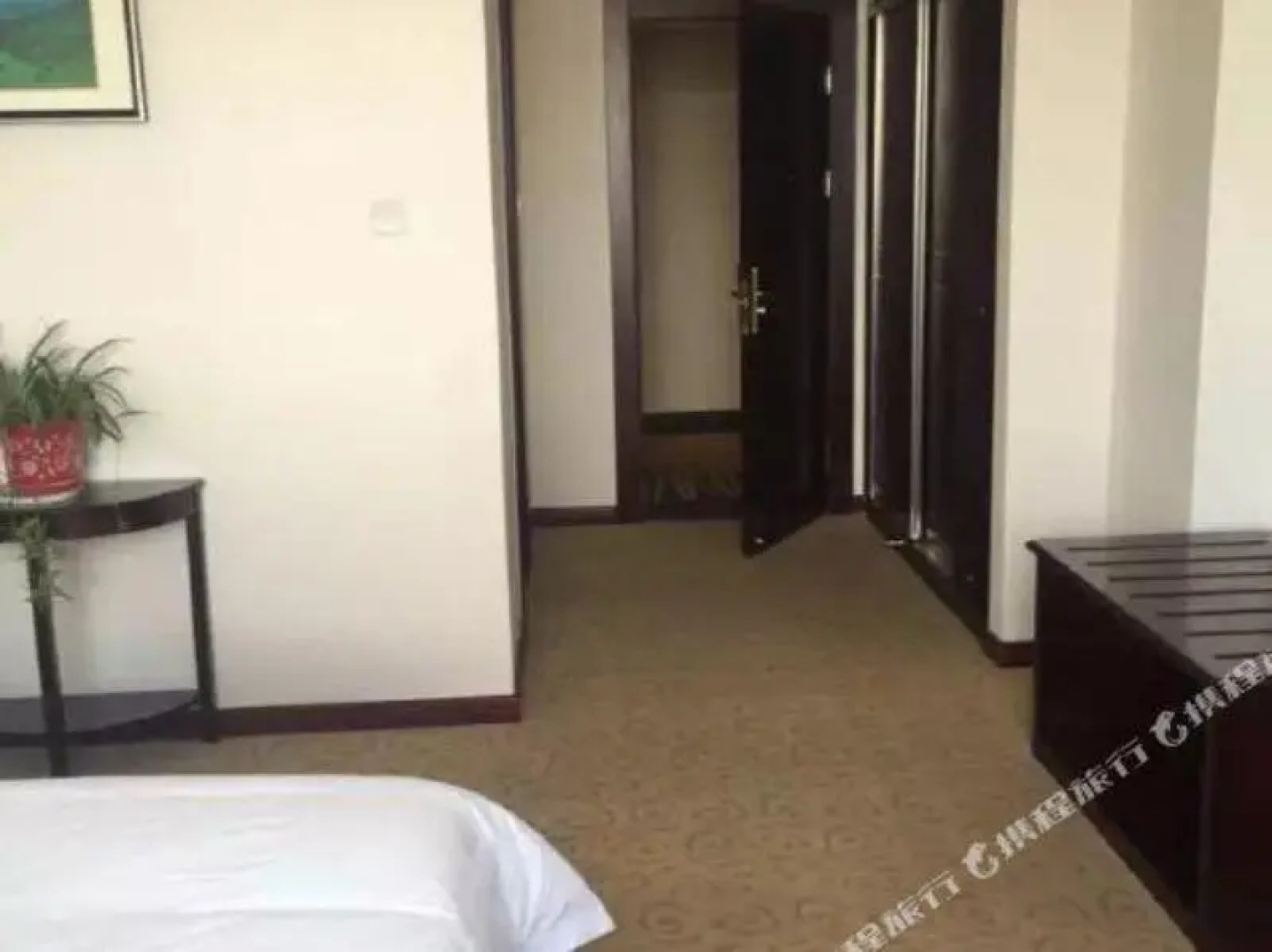 Cheyou Hotel