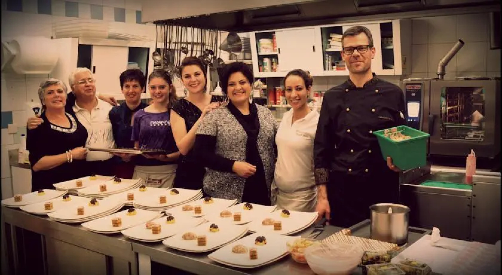 Gasthof zur Neuen Post