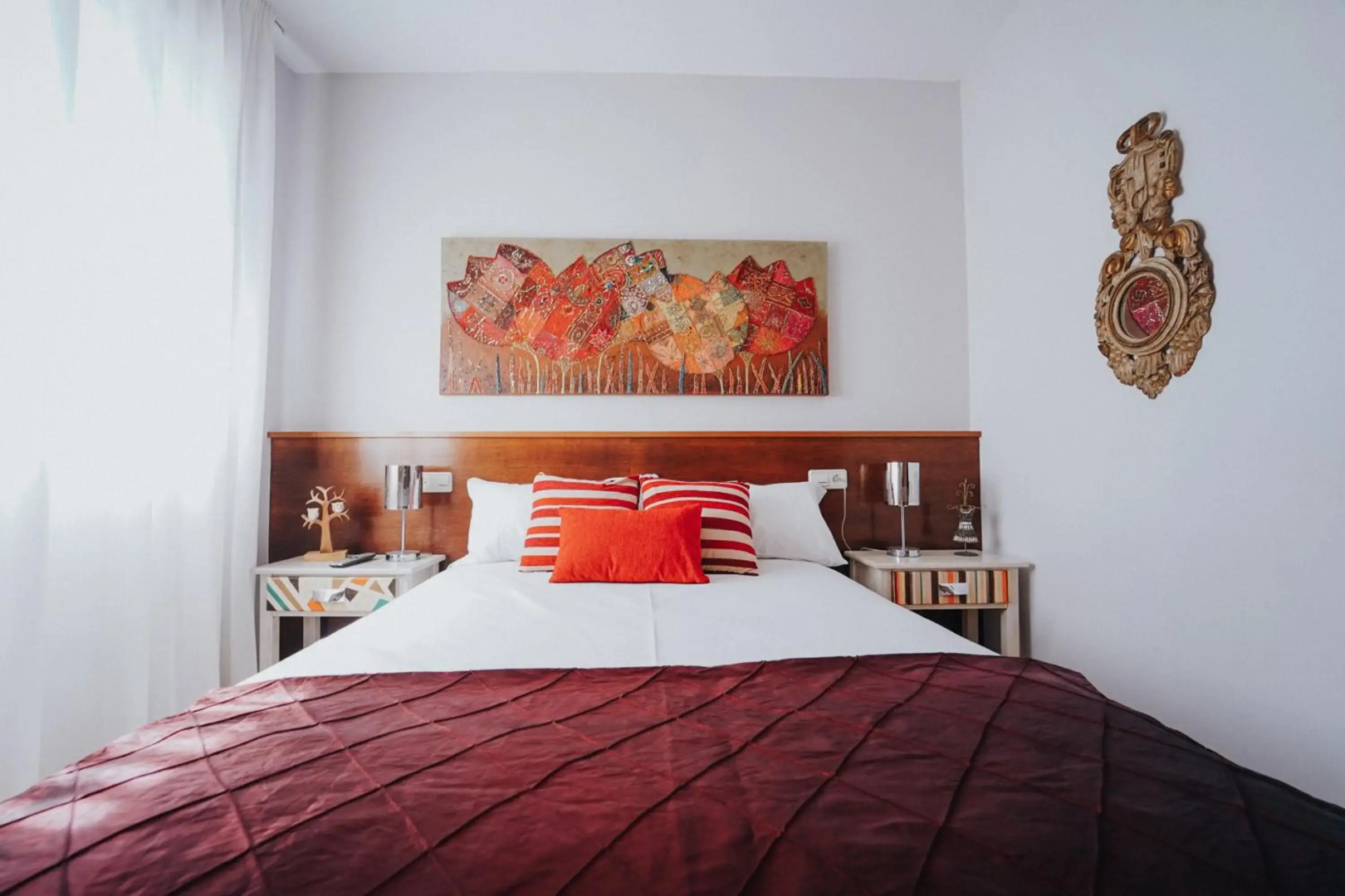 Villa con piscina a pie de playa