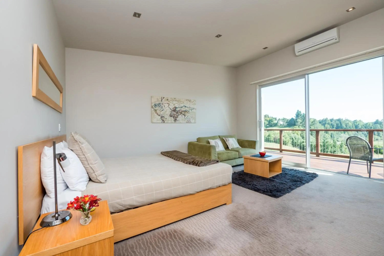One Burgess Hill