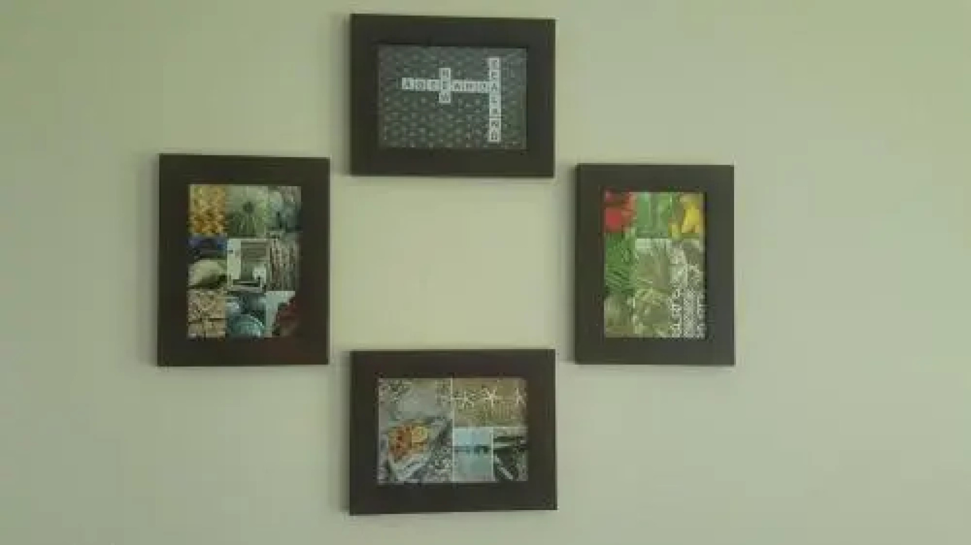 The Glade Accommodation, Taumarunui