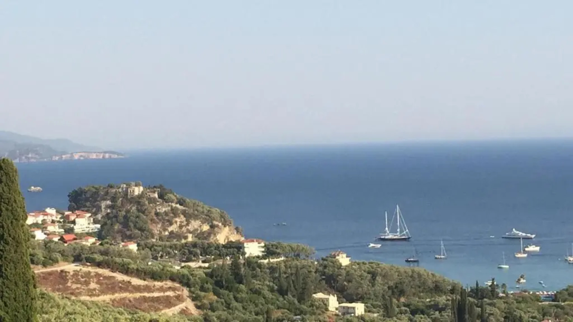 Studio Konstantinos