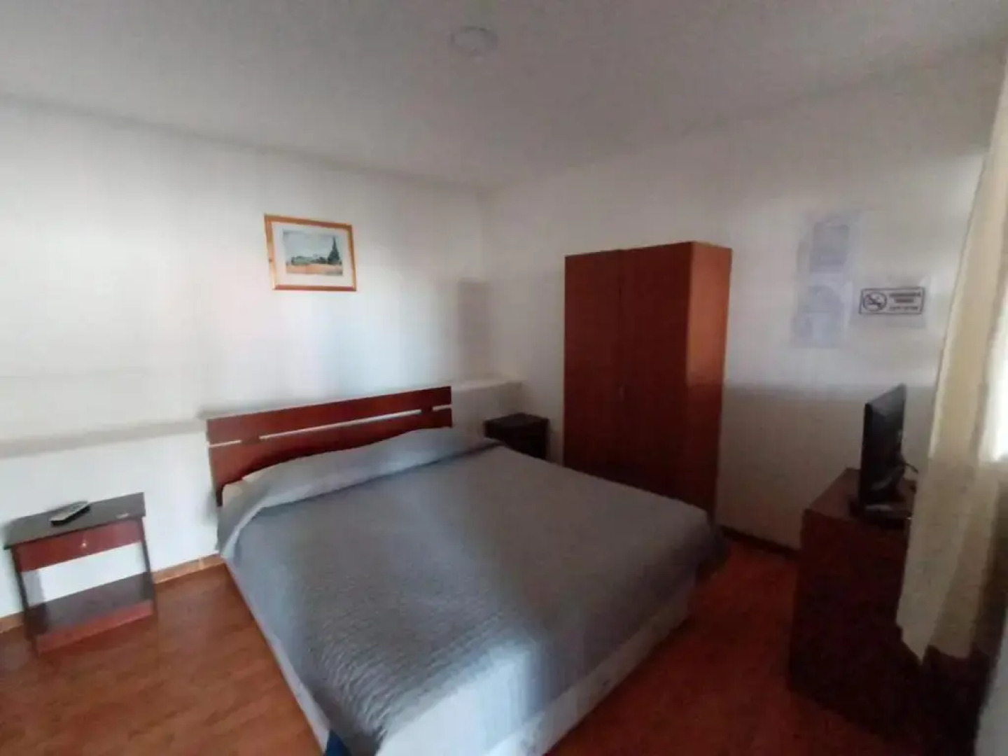 Hostal La Concepcion