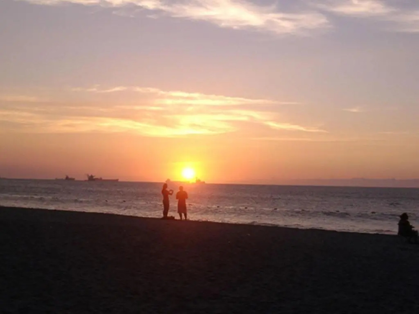 Apartment Bello Horizonte