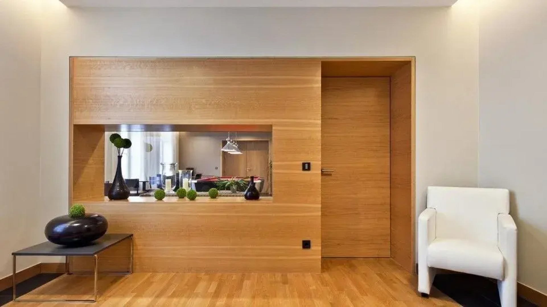 Am Klouschter Mondorf Les Bains Luxembourg