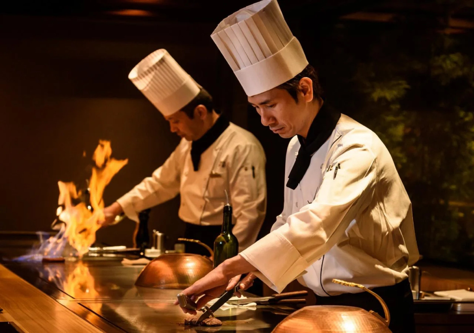 Hotel Flags Kujukushima