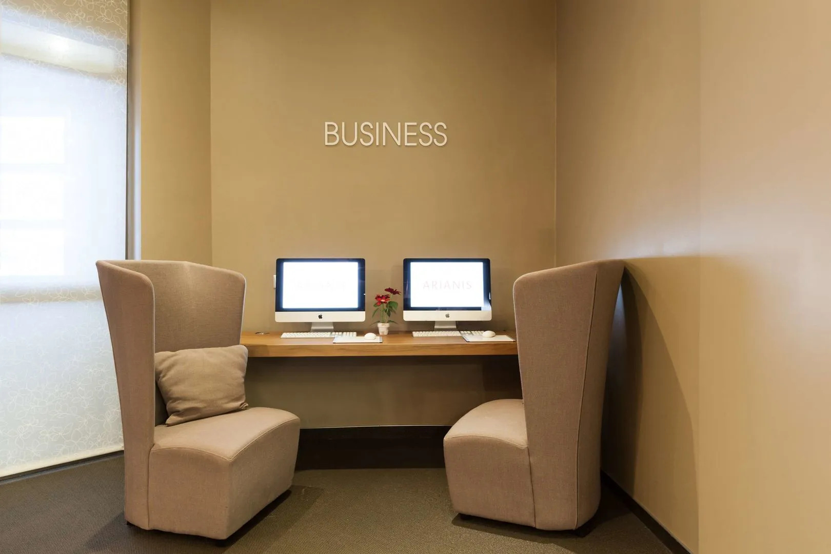 B&B HOTEL Montbéliard-Sochaux