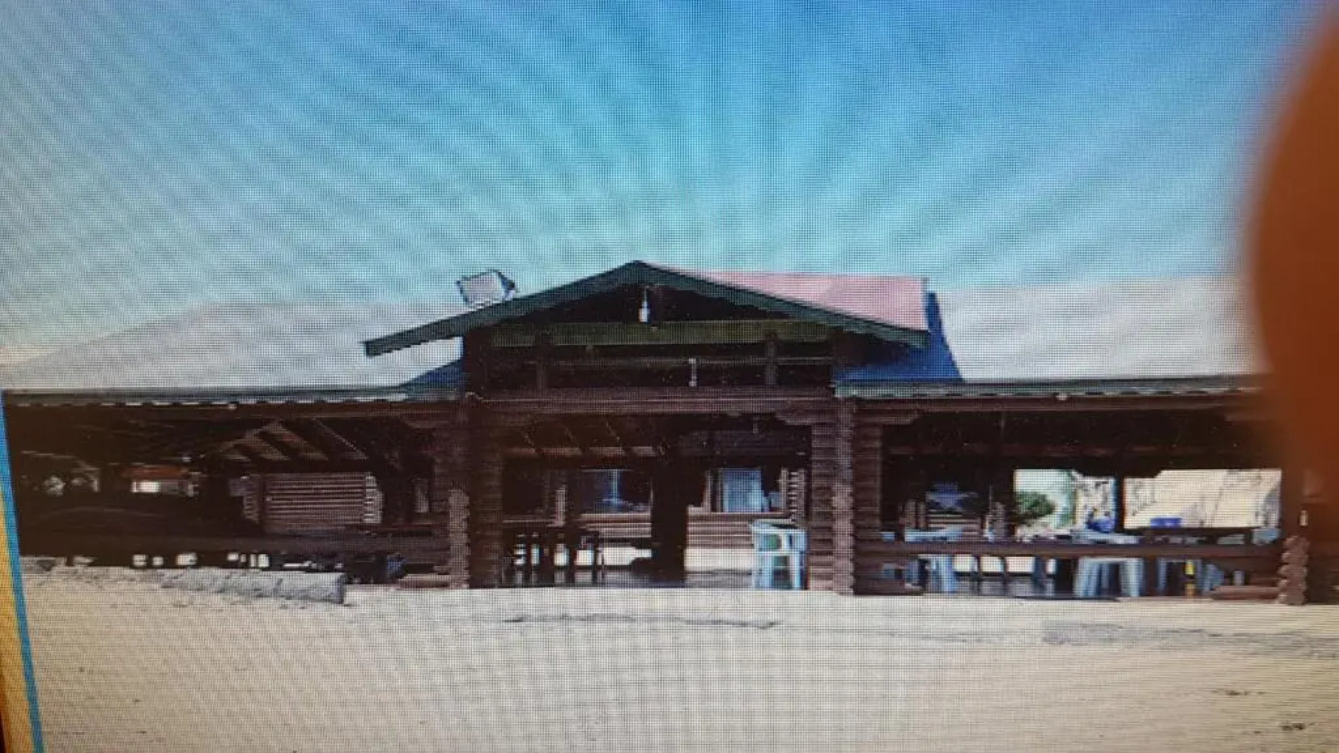 SALAMIS HOUSE and FLAT LETS