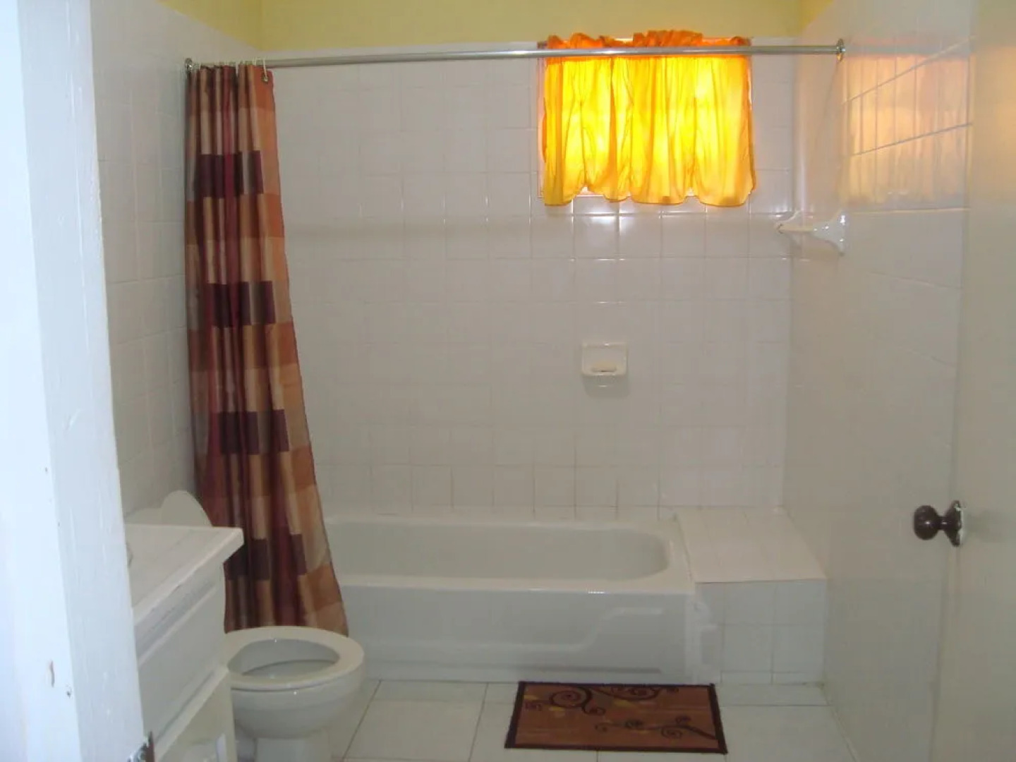 Diamond Villa Yoga & Wellness